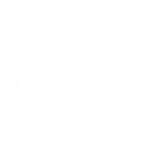Deligos
